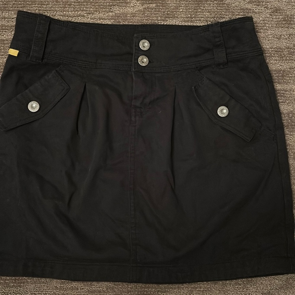 Lole Skirt- like new